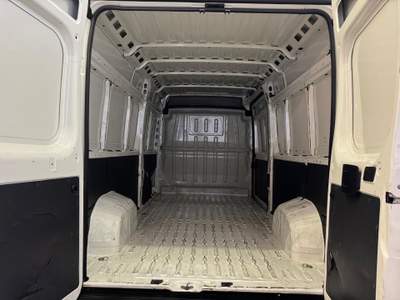 Citroen Jumper 33 BlueHDi 140 L3 H2 Bianco usata Torino