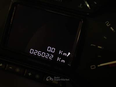 Citroen C3 BlueHDi 100 S&S You! Bianco usata Brescia