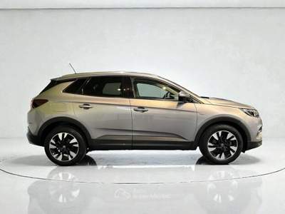 Opel Grandland X 1.5 ecotec Elegance s&s 130cv usata Parma
