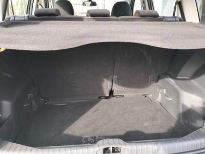 Citroen C3 Picasso Completamente tagliandata, ampi spazi, bassi consumi usata Vairano Patenora