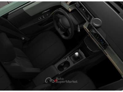 Lancia Ypsilon 1.2 100 CV S&S YPSILON+LX+HF LINE Verde usata Fara Gera d'Adda