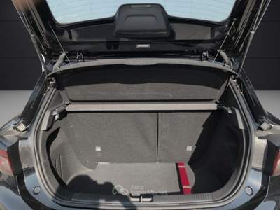 MG3 1.5 Comfort Nero usata Napoli