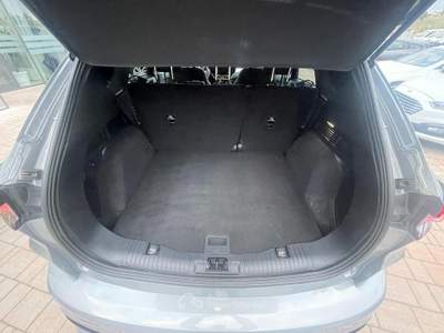Ford Kuga 1.5 ecoblue ST-Line 2wd 120cv Grigio usata Sarego