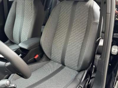 Peugeot 2008 1.2 100cv Allure+ Key Less+ Navi + Camera Ant&Post Nero usata Torino