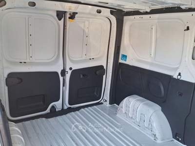 Fiat Talento 2.0 Ecojet 120CV PC-TN Furgone 12q N°GG117 Bianco usata Rossano Veneto