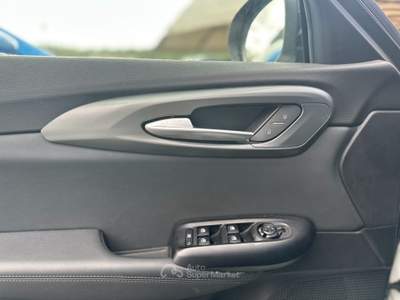 Alfa Romeo Tonale  -  1.5 hybrid sprint 130cv tct7 Bianco usata Roma