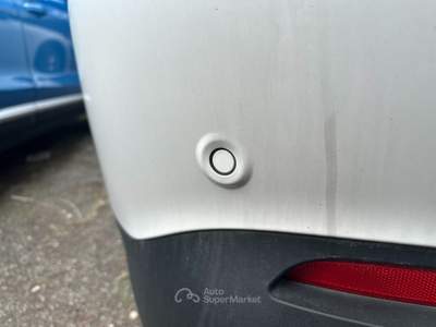 Alfa Romeo Tonale  -  1.5 hybrid sprint 130cv tct7 Bianco usata Roma