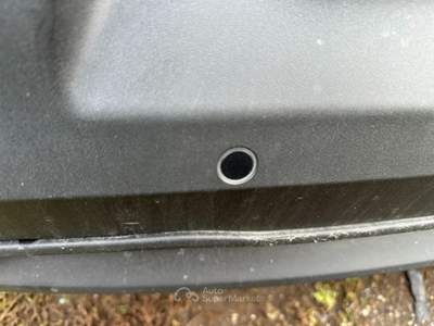Alfa Romeo Junior  -  1.2 ibrida 145cv edct6 Grigio usata Viterbo