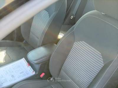 Kia Ceed  - ceed sw 1.6 crdi mhev business 136cv dct Nero usata Roma