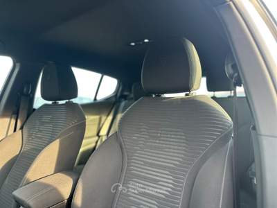 Alfa Romeo Tonale  -  1.6 super 130cv tct6 Bianco usata Roma