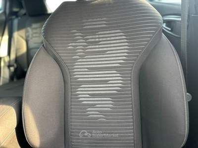 Alfa Romeo Tonale  -  1.6 super 130cv tct6 Bianco usata Roma