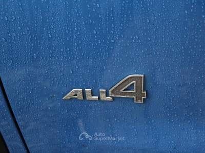 MINI Cooper SD Countryman 2.0 ALL4 Blu/Azzurro usata Lavis