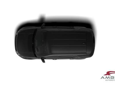Land Rover Discovery Sport PHEV AWD 5DR SWB S 269PS Auto Nero usata Corciano