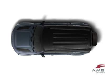 Land Rover Defender X-Dynamic SE 200PS Auto Blu/Azzurro usata Corciano