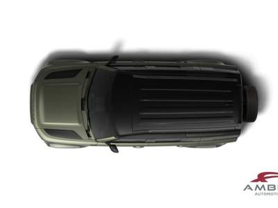 Land Rover Defender X-Dynamic SE 200PS Auto Verde usata Corciano