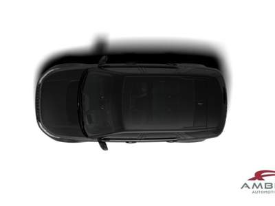 Land Rover Discovery Sport PHEV AWD 5DR SWB Landmark 269PS Auto Nero usata Corciano