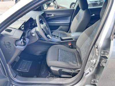 Alfa Romeo Junior 156 CV BEV Grigio usata Pieve di Soligo