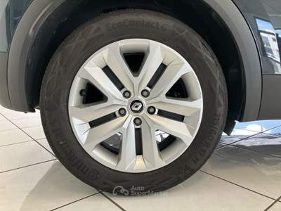 Renault Captur Captur 1.0 TCe GPL Zen my21 Blu/Azzurro usata Como