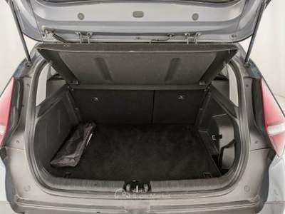 Hyundai Bayon  1.0 t-gdi 48v xline imt Grigio usata San Vendemiano
