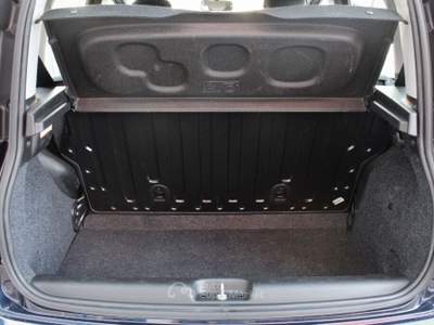 Fiat Panda Panda 1.2 Easy Blu/Azzurro usata San Miniato