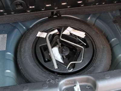 Fiat Panda Panda 1.2 Easy Blu/Azzurro usata San Miniato
