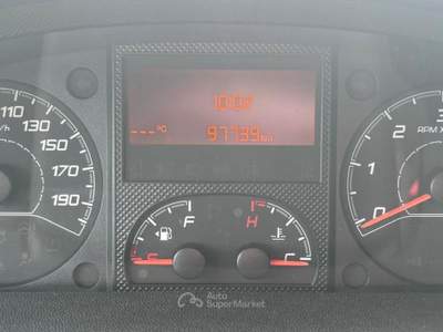 Peugeot Boxer *PROMO* 330 2.2 bluehdi 140cv S&amp;S L2H2 Bianco usata Borgo San Lorenzo