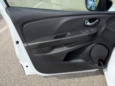 Renault Clio Renault Clio Sporter 1.5 dci - NEOP. - NAV. - 12 MESI DI GAR. usata ARGELATO