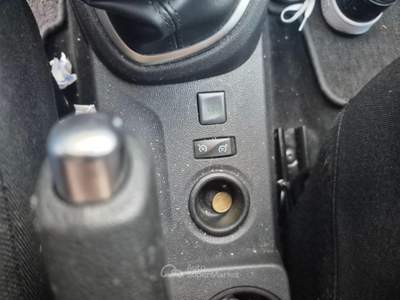 Renault Captur dCi 8V 90 CV EDC Sport Edition 2 Grigio usata Castegnato