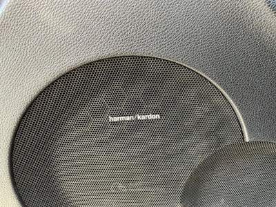 Mercedes-Benz SLK SUPER TAGLIANDO Nero usata Castegnato
