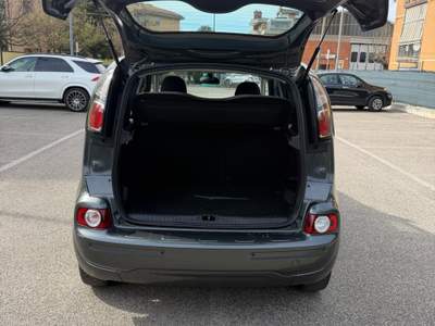 Citroen C3 Picasso Citroen C3 PICASSO 1.6 - NEOPATENTATI - 12 MESI DI GARANZIA - usata ARGELATO