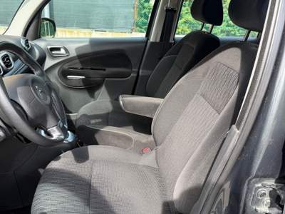 Citroen C3 Picasso Citroen C3 PICASSO 1.6 - NEOPATENTATI - 12 MESI DI GARANZIA - usata ARGELATO