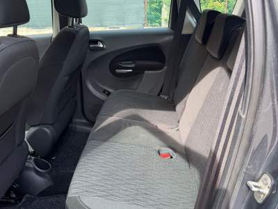 Citroen C3 Picasso Citroen C3 PICASSO 1.6 - NEOPATENTATI - 12 MESI DI GARANZIA - usata ARGELATO