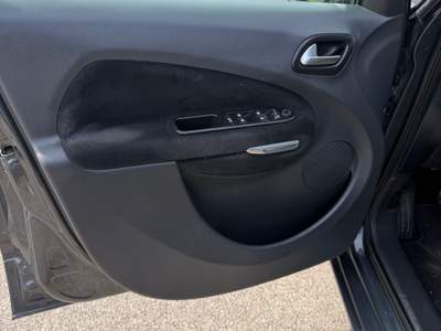 Citroen C3 Picasso Citroen C3 PICASSO 1.6 - NEOPATENTATI - 12 MESI DI GARANZIA - usata ARGELATO