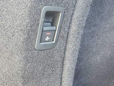 Audi A4 A4 Avant 40 TDI Quattro S-tronic Grigio usata Darfo Boario Terme