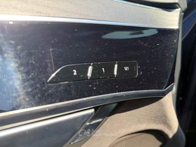 Audi A8 S-LINE FULL EXTRA Nero usata Ferrara