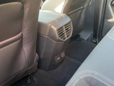 Volkswagen Amarok Volendo anche Leasing Grigio usata Borgaro Torinese