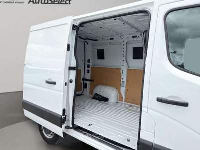 Renault Master L1H1 150CV Bianco usata San Miniato