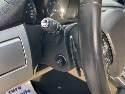 Jaguar XF - AUTOMATICA -BUSINESS EDITION - 2.2 DIESEL Grigio usata Massa