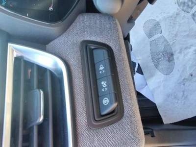 Renault Clio TCe 90 CV 5 porte Techno ok neopatentati Grigio usata Fossombrone
