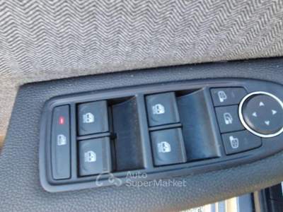Renault Clio TCe 90 CV 5 porte Techno ok neopatentati Grigio usata Fossombrone