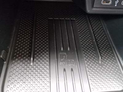 Volkswagen Polo 1.0 Edition Plus km.0  iva esposta Garanzia 2+2 Bianco usata Fossombrone