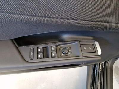 Volkswagen T-Roc 1.5 eTSI ACT DSG Life IN PROMO ROTTAMAZIONE Giallo usata Fossombrone