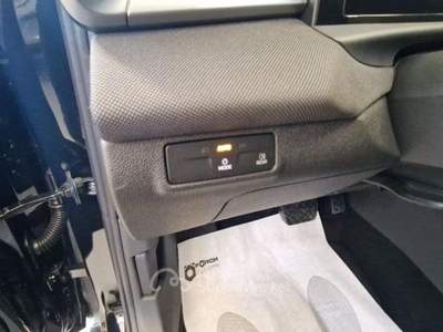 Volkswagen T-Roc 1.5 eTSI ACT DSG Life IN PROMO ROTTAMAZIONE Giallo usata Fossombrone