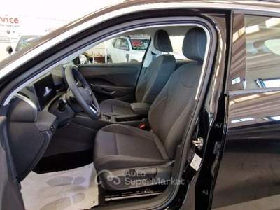 Volkswagen T-Roc 1.5 eTSI ACT DSG Life IN PROMO ROTTAMAZIONE Giallo usata Fossombrone