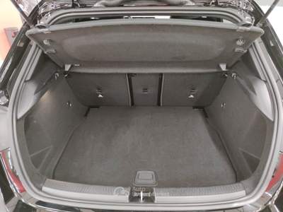 Mercedes-Benz Classe A A 180 MHEV Premium Pack AMG Cambio Automatico "SUPER PROMO" Nero usata LEGNANO