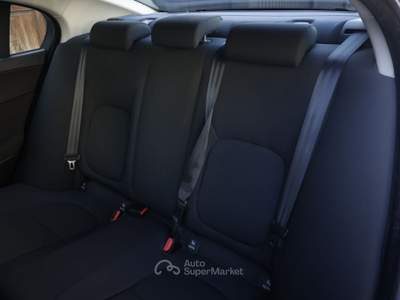 Jaguar XE Jaguar XE 2.0d i4 180cv Portfolio 132KW ANNO 2016 Blu/Azzurro usata Torino