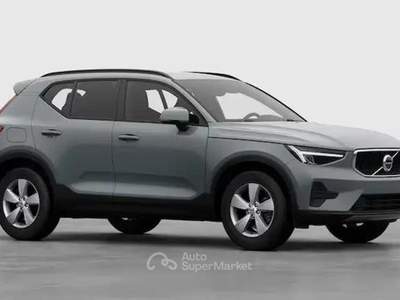 Volvo XC40 B3 automatico Essential PREZZO PROMO usata Feltre