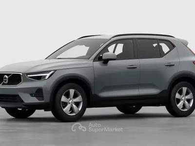 Volvo XC40 B3 automatico Essential PREZZO PROMO usata Feltre