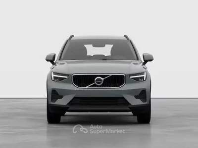 Volvo XC40 B3 automatico Essential PREZZO PROMO usata Feltre