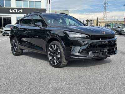 Cupra Formentor Formentor 1.5 TSI 150CV Business *PRONTA CONSEGNA - PREZZO REALE NON VINCOLATO* usata LIVORNO